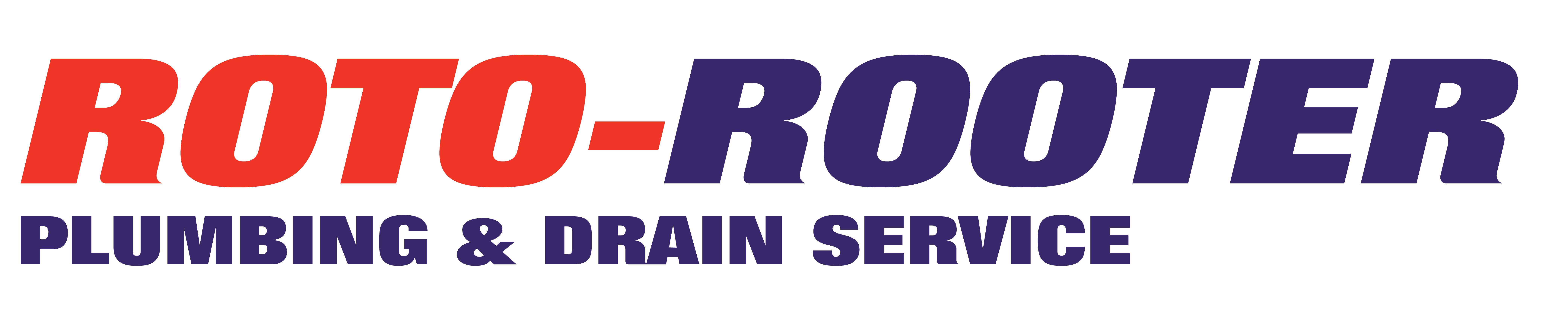 Roto-Rooter of Asheville