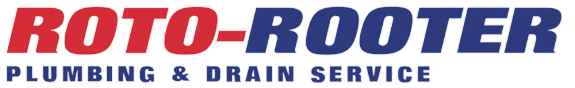 Roto-Rooter