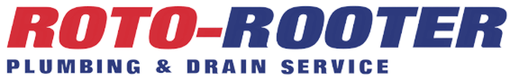 Roto-Rooter